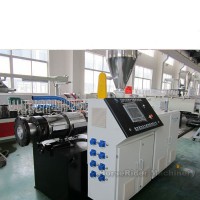 /album/ericsson-canada-inc-co/extruder-jpg/
