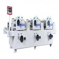 /album/ericsson-canada-inc-co/printing-machine-jpg/