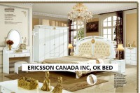 /album/ericsson-canada-inc-co/a2013-mdf-panel-new-best-seller-bedroom-jpg/
