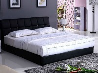 /album/ericsson-canada-inc-co/black-leather-modern-wood-funiture-dnb177-jpg/