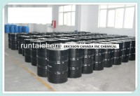 /album/ericsson-canada-inc-co/bonding-agent-chemical-products-texanol-alcohol-ester-jpg/