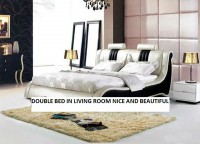 /album/ericsson-canada-inc-co/china-modern-leather-retail-furnitureda-b371-jpg/