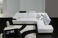 /album/ericsson-canada-inc-co/condo-white-leather-sofa-set-have-been-jpg/