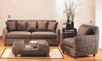 /album/ericsson-canada-inc-co/indoor-funiture-jpg/