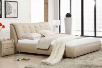 /album/ericsson-canada-inc-co/leather-supplier-in-uae-dk-b376-jpg/