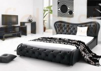 /album/ericsson-canada-inc-co/real-leather-classical-bedrooms-luxury-dk-b261-jpg/