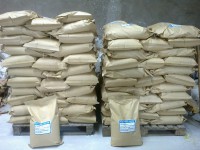 /album/ericsson-canada-inc-co/welcome-anionic-pam-high-flocculant-paper-industries-jpg/
