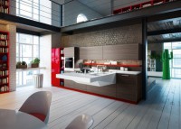 /album/ericsson-canada-inc-co/floating-kitchen-counter-600x430-jpg/