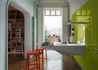 /album/ericsson-canada-inc-co/lime-green-cabinets-600x431-jpg/