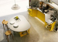 /album/ericsson-canada-inc-co/round-kitchen-island-600x432-jpg/