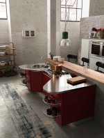 /album/ericsson-canada-inc-co/rustic-wood-breakfast-bar-600x800-jpg/