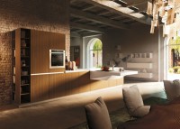 /album/ericsson-canada-inc-co/urban-loft-kitchen-600x430-jpg/