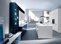 /album/ericsson-canada-inc-co/white-kitchen-island-600x433-jpg/