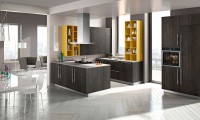 /album/ericsson-canada-inc-co/open-plan-kitchen-600x361-jpg/