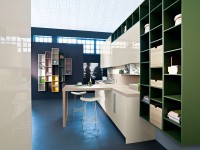/album/ericsson-canada-inc-co/organize-kitchen-600x450-jpg/
