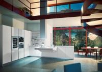 /album/ericsson-canada-inc-co/two-story-kitchen-600x423-jpg/