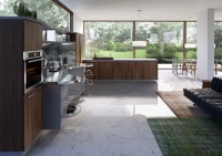 /album/ericsson-canada-inc-co/white-marble-floor-600x422-jpg/