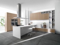 /album/ericsson-canada-inc-co/white-wire-barstools-600x450-jpg/